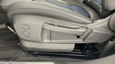 BMW 2 Series 218i [136] M Sport 4dr Petrol Saloon